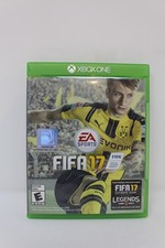 Fifa for sale  Ogdensburg