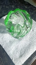 bagley art deco glass for sale bagley art deco glass for sale NEWCASTLE UPON TYNE