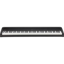 Korg key lighter for sale  Chattanooga