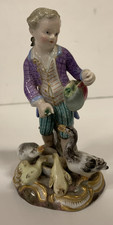 meissen porcelain figurines for sale meissen porcelain figurines for sale TONBRIDGE