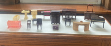 Miscellaneous set renwal for sale  Chicago