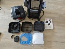Eheim professional 350t gebraucht kaufen  Schraplau