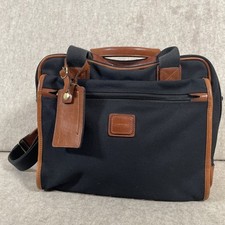 Vtg land end for sale  Mobile