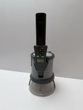 Detector testers testfire for sale  LONDON