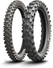 Michelin tire 120 for sale  Loudon