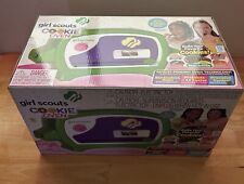 Girl scouts cookie for sale  Tracy