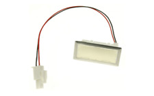 Spot led hotte d'occasion  Saint-Dizier