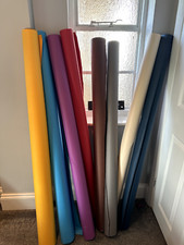 Calumet 1.35m 11m for sale  KIDDERMINSTER