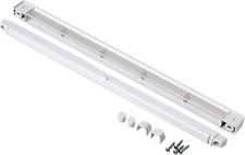 Merriway trickle vent for sale  BRADFORD