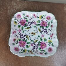 Vintage james kent for sale  KIDWELLY
