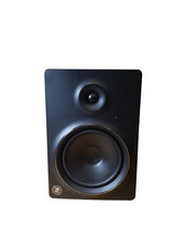 Mackie mr8 mk2 for sale  Auburn