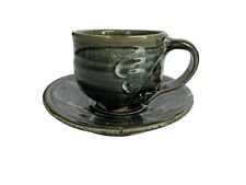 Artisan handmade green for sale  Escondido