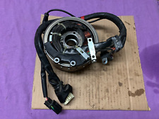 Lichtmaschine 1a006220 rig gebraucht kaufen  Bremen