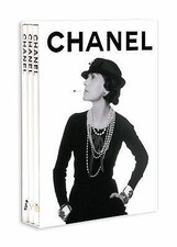 Chanel fashion fine for sale  Hillsboro