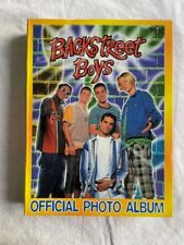 backstreet boys gebraucht kaufen backstreet boys gebraucht kaufen Bad Wurzach