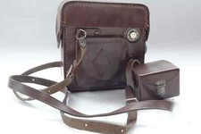 Cinepresa euming 8mm usato  Malegno