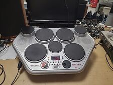 Yamaha dd55 electronic for sale  DAGENHAM