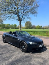 Bmw 4.0 420 for sale  LIVERPOOL