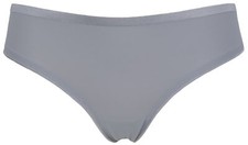 Microfibre bikini knickers for sale  UK