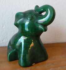 Ancienne tirelire casser d'occasion  France