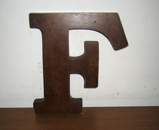 Quadretto legno raffigurante usato  San Giovanni la Punta