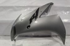 Convogliatore sinistro yamaha usato  Fasano