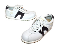 Camper pelotas damenschuhe gebraucht kaufen  Waiblingen
