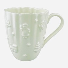 Villeroy boch toys gebraucht kaufen  Viernheim