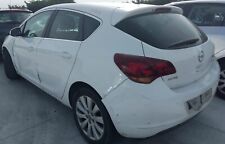 Ricambi opel astra usato  Favara