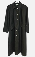 Women harve bernard for sale  Marshall