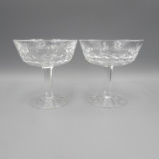 Waterford irish cut for sale  Akron