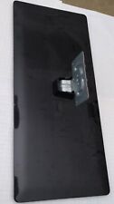 Philips 40pfh4109 supporto usato  Pontecagnano Faiano
