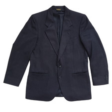 Nino cerruti blazer for sale  Homestead