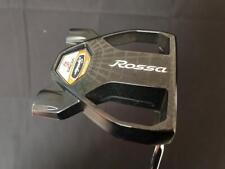 Taylormade rossa monza for sale  Shipping to Ireland