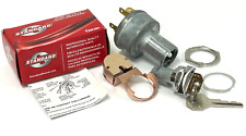 Ignition switch lock for sale  Jacksonville