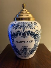 oud d'occasion oud d'occasion Expédié en Belgium
