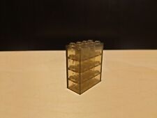 Lego teststein basf gebraucht kaufen  Rodenbach