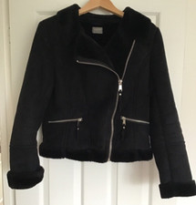 Oasis ladies suede for sale  LONDON