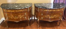 Pair antique french for sale  Cambria Heights
