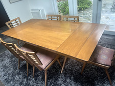 Heywood wakefield dining for sale  Studio City