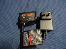 Lcs1620b replacement black for sale  Salt Lake City