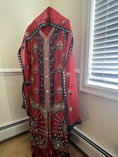 Pakistani indian piece for sale  Secaucus
