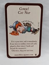Munchkin curse cat for sale  Chicago