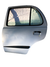 sportelli nissan micra posteriore sinistro usato sportelli nissan micra posteriore sinistro usato Roma