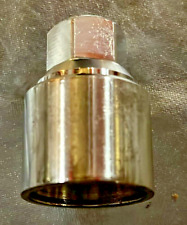 Master locking wheel for sale  BRADFORD
