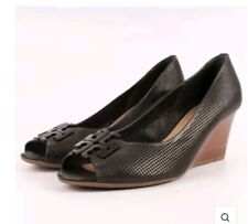 Tory burch black for sale  Milltown