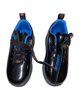 Roller skate shoes for sale  Katy