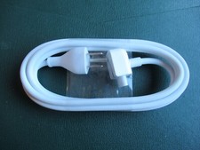 Real genuine apple for sale  Plainview