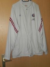 Trainingsjacke nike jordan gebraucht kaufen  Deutschland