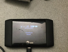 Sierra wireless aircard for sale  Katy